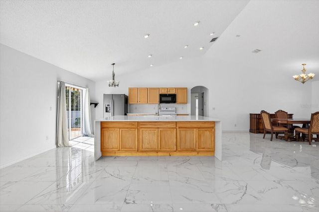 13110 LOLA DRIVE, Spring Hill, FL 34609