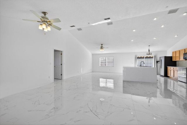 13110 LOLA DRIVE, Spring Hill, FL 34609