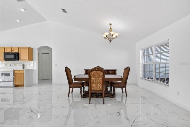 13110 LOLA DRIVE, Spring Hill, FL 34609