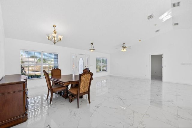 13110 LOLA DRIVE, Spring Hill, FL 34609