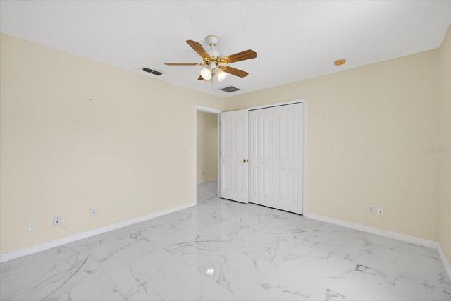 13110 LOLA DRIVE, Spring Hill, FL 34609