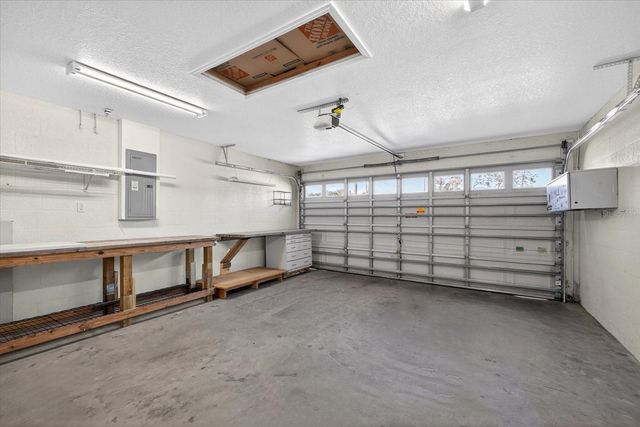 13110 LOLA DRIVE, Spring Hill, FL 34609