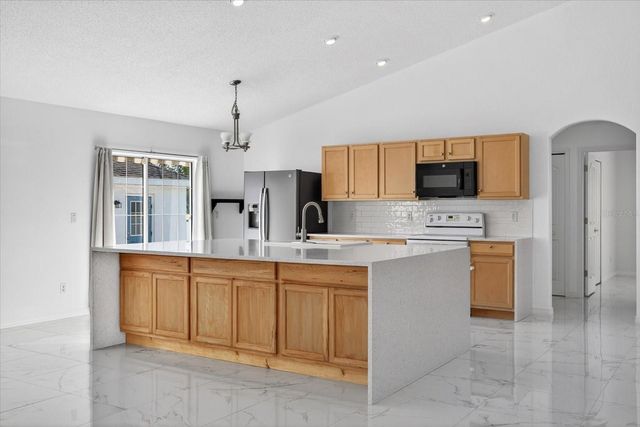 13110 LOLA DRIVE, Spring Hill, FL 34609