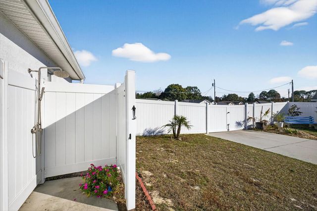 13110 LOLA DRIVE, Spring Hill, FL 34609