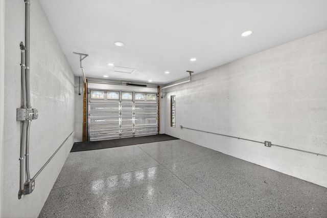 13110 LOLA DRIVE, Spring Hill, FL 34609