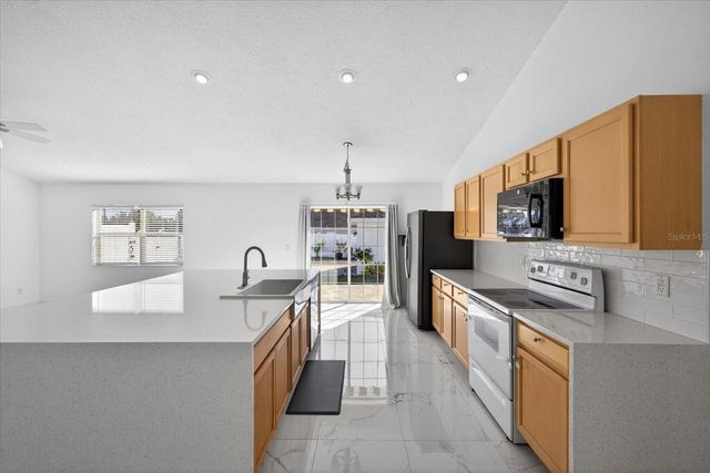 13110 LOLA DRIVE, Spring Hill, FL 34609