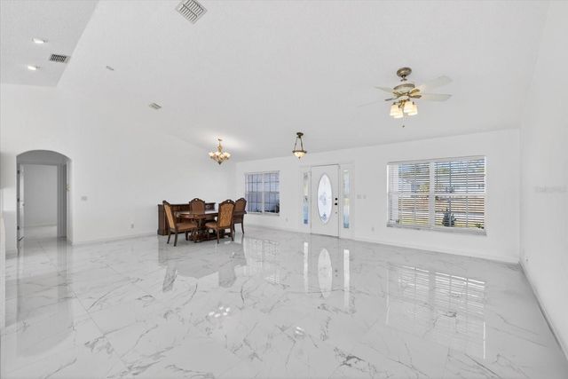 13110 LOLA DRIVE, Spring Hill, FL 34609