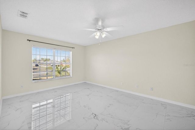 13110 LOLA DRIVE, Spring Hill, FL 34609