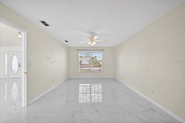 13110 LOLA DRIVE, Spring Hill, FL 34609