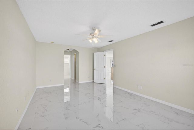 13110 LOLA DRIVE, Spring Hill, FL 34609