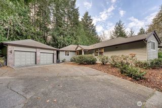 6610 78th Avenue Ct NW, Gig Harbor, WA 98335