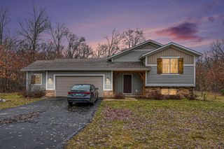 1657 Nature View LN Lane, Valley Twp, MI 49010