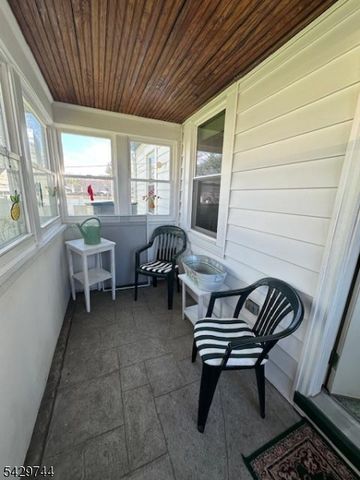 1075 Thomas St, Hillside Twp., NJ 07205