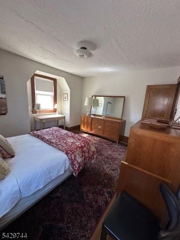 1075 Thomas St, Hillside Twp., NJ 07205