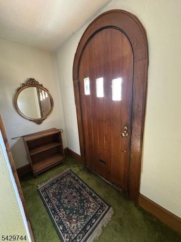 1075 Thomas St, Hillside Twp., NJ 07205