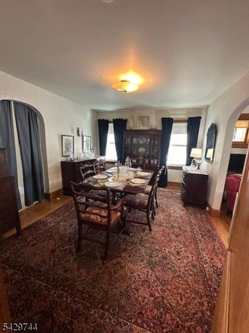 1075 Thomas St, Hillside Twp., NJ 07205