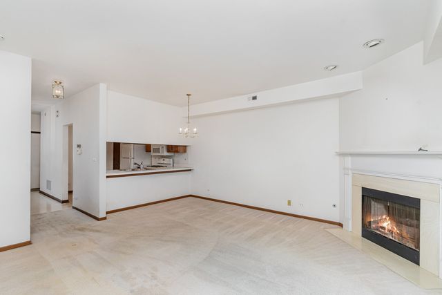 1566 Darien Lake Drive, Darien, IL 60561