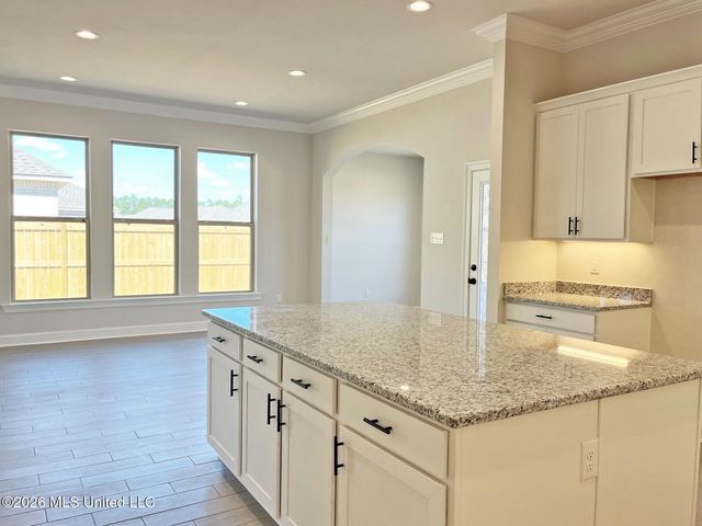 12110 Walker Road, Ocean Springs, MS 39564