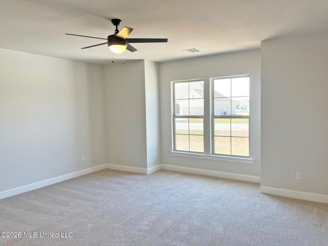 12110 Walker Road, Ocean Springs, MS 39564