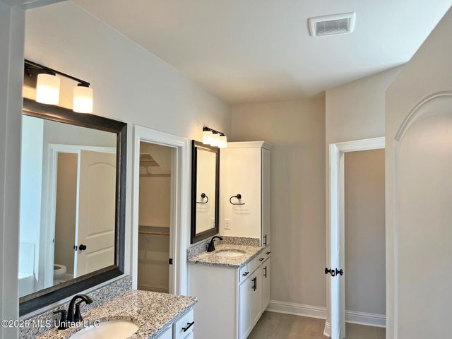 12110 Walker Road, Ocean Springs, MS 39564