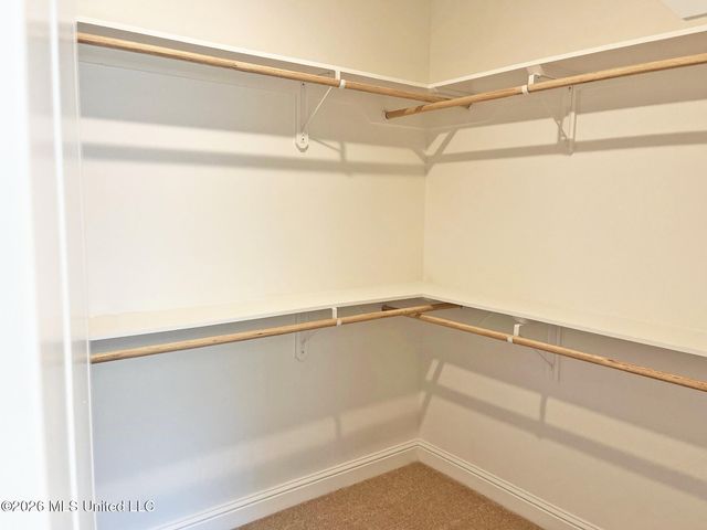 12110 Walker Road, Ocean Springs, MS 39564