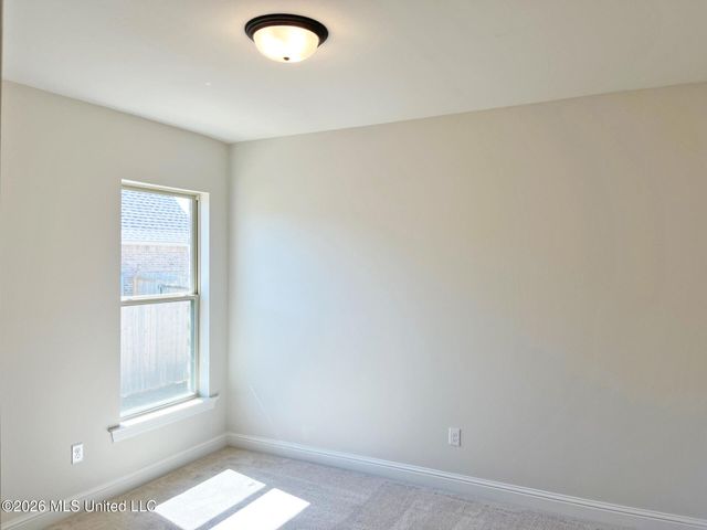 12110 Walker Road, Ocean Springs, MS 39564