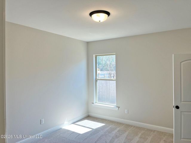 12110 Walker Road, Ocean Springs, MS 39564