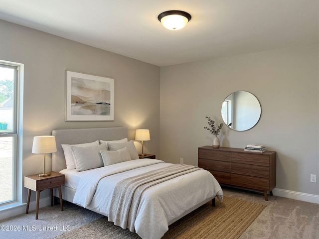 12110 Walker Road, Ocean Springs, MS 39564