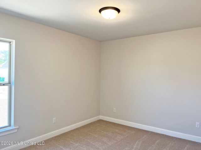 12110 Walker Road, Ocean Springs, MS 39564