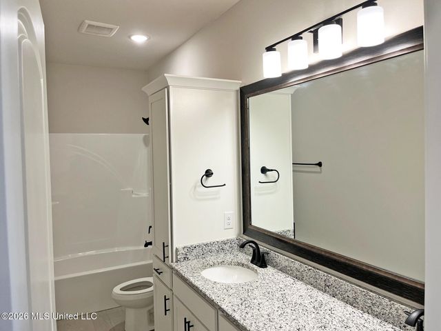 12110 Walker Road, Ocean Springs, MS 39564