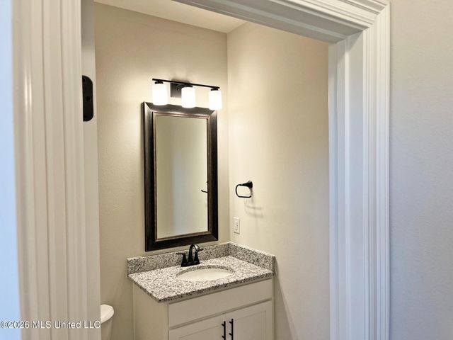 12110 Walker Road, Ocean Springs, MS 39564