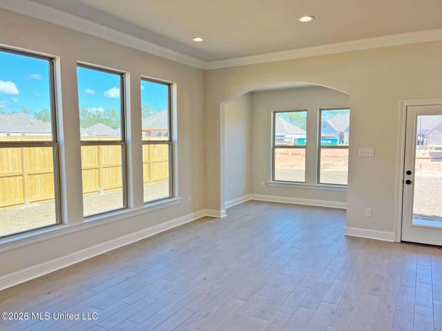 12110 Walker Road, Ocean Springs, MS 39564