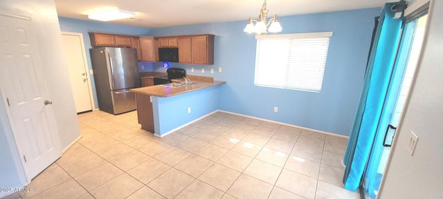 23634 N Desert Agave Street, Florence, AZ 85132