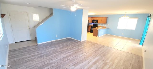 23634 N Desert Agave Street, Florence, AZ 85132