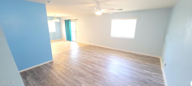 23634 N Desert Agave Street, Florence, AZ 85132
