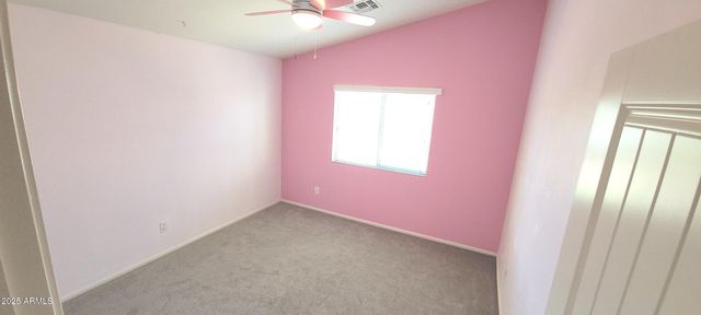 23634 N Desert Agave Street, Florence, AZ 85132