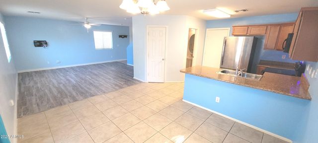 23634 N Desert Agave Street, Florence, AZ 85132