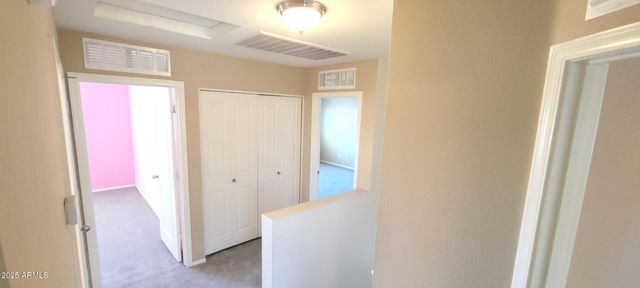 23634 N Desert Agave Street, Florence, AZ 85132