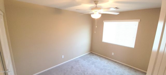 23634 N Desert Agave Street, Florence, AZ 85132