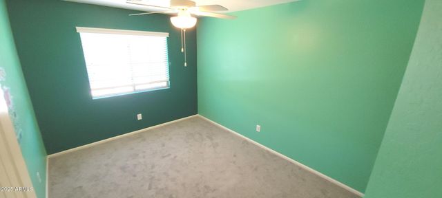 23634 N Desert Agave Street, Florence, AZ 85132