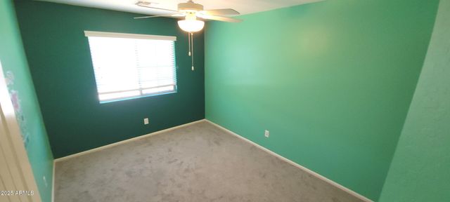 23634 N Desert Agave Street, Florence, AZ 85132