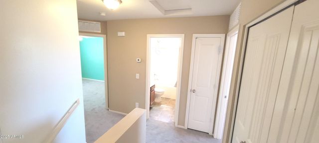 23634 N Desert Agave Street, Florence, AZ 85132
