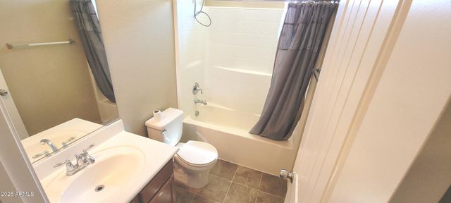 23634 N Desert Agave Street, Florence, AZ 85132