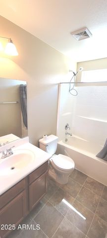 23634 N Desert Agave Street, Florence, AZ 85132