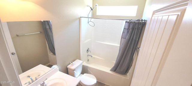23634 N Desert Agave Street, Florence, AZ 85132