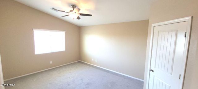 23634 N Desert Agave Street, Florence, AZ 85132