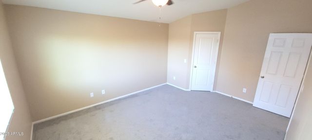23634 N Desert Agave Street, Florence, AZ 85132