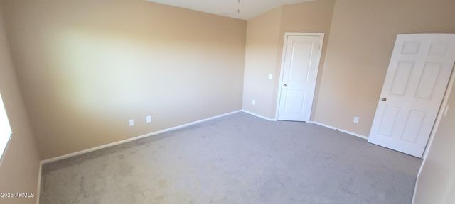 23634 N Desert Agave Street, Florence, AZ 85132