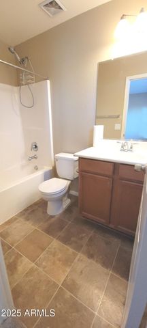 23634 N Desert Agave Street, Florence, AZ 85132