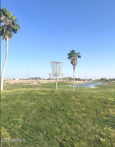 23634 N Desert Agave Street, Florence, AZ 85132